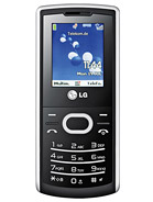 Best available price of LG A140 in Madagascar