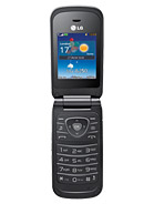 Best available price of LG A250 in Madagascar
