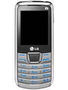 Best available price of LG A290 in Madagascar
