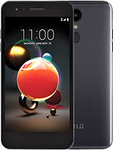Best available price of LG Aristo 2 in Madagascar
