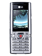 Best available price of LG B2250 in Madagascar