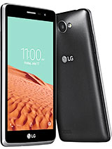 Best available price of LG Bello II in Madagascar