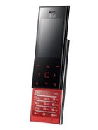 Best available price of LG BL20 New Chocolate in Madagascar