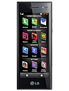 Best available price of LG BL40 New Chocolate in Madagascar