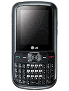 Best available price of LG C105 in Madagascar