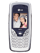 Best available price of LG C2500 in Madagascar