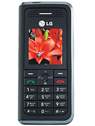 Best available price of LG C2600 in Madagascar