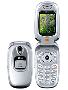 Best available price of LG C3310 in Madagascar