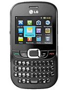 Best available price of LG C360 in Madagascar
