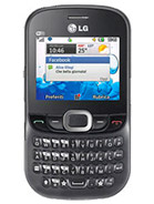 Best available price of LG C365 in Madagascar