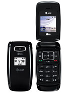 Best available price of LG CE110 in Madagascar