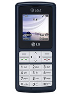 Best available price of LG CG180 in Madagascar