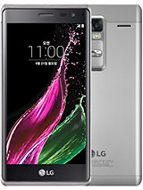 Best available price of LG Zero in Madagascar