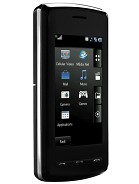 Best available price of LG CU915 Vu in Madagascar