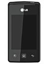 Best available price of LG E2 in Madagascar