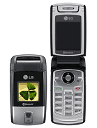 Best available price of LG F2410 in Madagascar