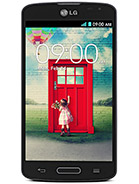 Best available price of LG F70 D315 in Madagascar