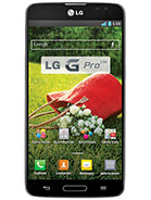 Best available price of LG G Pro Lite in Madagascar