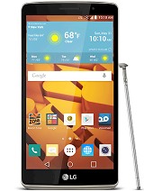 Best available price of LG G Stylo in Madagascar