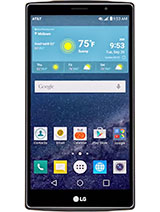 Best available price of LG G Vista 2 in Madagascar