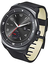 Best available price of LG G Watch R W110 in Madagascar