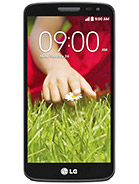 Best available price of LG G2 mini in Madagascar