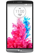 Best available price of LG G3 Screen in Madagascar