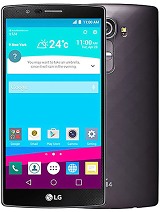 Best available price of LG G4 Dual in Madagascar