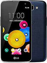 Best available price of LG K4 in Madagascar