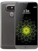 Best available price of LG G5 SE in Madagascar