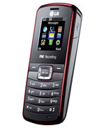Best available price of LG GB190 in Madagascar