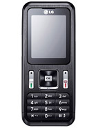 Best available price of LG GB210 in Madagascar