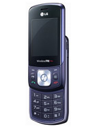 Best available price of LG GB230 Julia in Madagascar