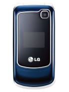 Best available price of LG GB250 in Madagascar