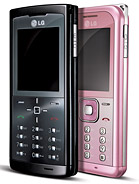 Best available price of LG GB270 in Madagascar