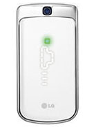 Best available price of LG GD310 in Madagascar