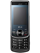 Best available price of LG GD330 in Madagascar
