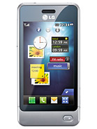 Best available price of LG GD510 Pop in Madagascar