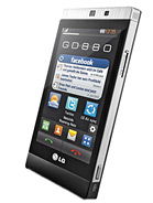 Best available price of LG GD880 Mini in Madagascar