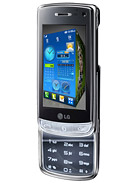Best available price of LG GD900 Crystal in Madagascar