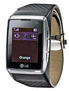 Best available price of LG GD910 in Madagascar