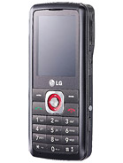Best available price of LG GM200 Brio in Madagascar