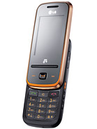 Best available price of LG GM310 in Madagascar