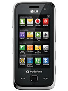 Best available price of LG GM750 in Madagascar