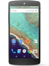 Best available price of LG Nexus 5 in Madagascar