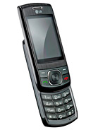 Best available price of LG GU230 Dimsun in Madagascar