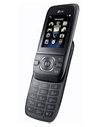 Best available price of LG GU285 in Madagascar