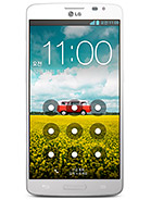 Best available price of LG GX F310L in Madagascar