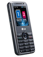 Best available price of LG GX200 in Madagascar