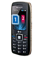 Best available price of LG GX300 in Madagascar